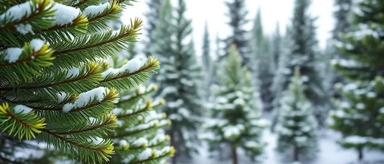 The June Paradox: Understanding the Unseasonal Rocky Mountain Winter Storm