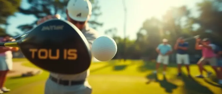 Reliving the Magic: Key Highlights from the 2026 Championship