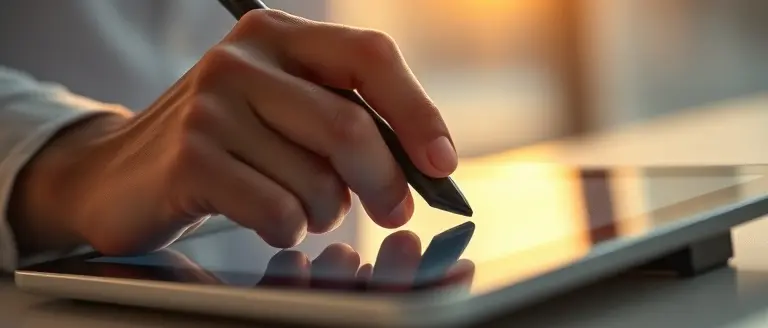 Beyond the Daily Answer: Transitioning from Cheating to Strategy