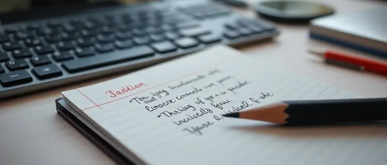 Strategic Starting Words: Beyond the Basics