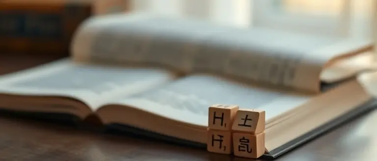 Advanced Lexicographical Tips for Hard-to-Solve Grids