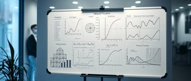 The Mathematics of Wordle: Probabilistic Approaches to Letter Choice