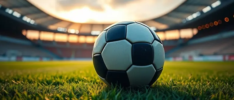 The Countdown to History: FIFA World Cup 2026 Preview
