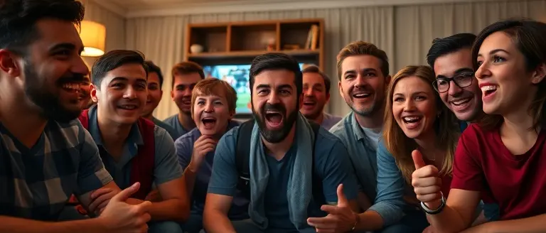 Group Stage Survival Guide: Key Storylines to Follow