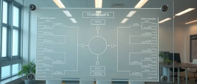 Understanding the New 48-Team Format