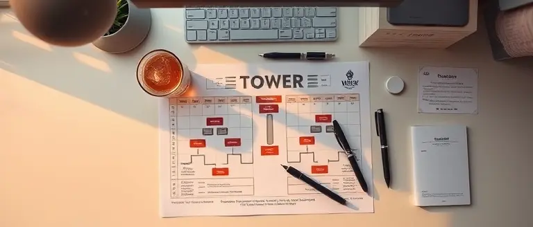 Printable 2026 World Cup Bracket Guide for US Viewers
