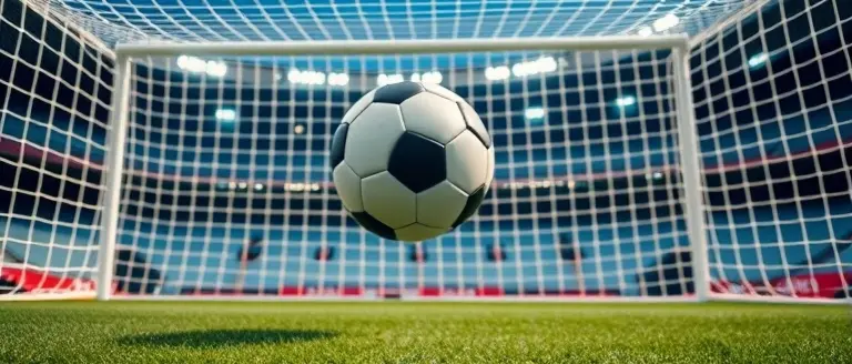 Understanding the New 48-Team Knockout Structure