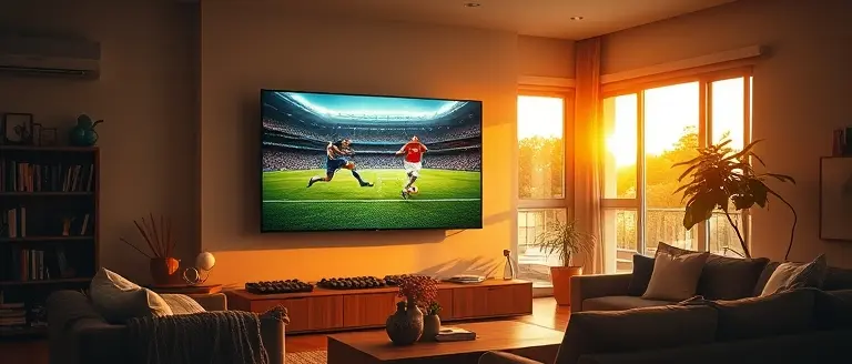 Where to Watch: Official US Broadcast and Streaming Details