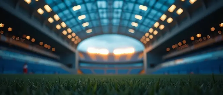 FIFA World Cup 2026 Countdown: The Final Week Before Kickoff