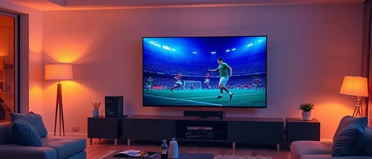 Official 'Where to Watch' Hub: Final Friendlies and Opening Matches