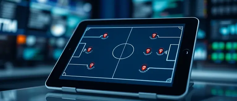 Daily Tactical Briefing: Injury Reports and Supercomputer Predictions