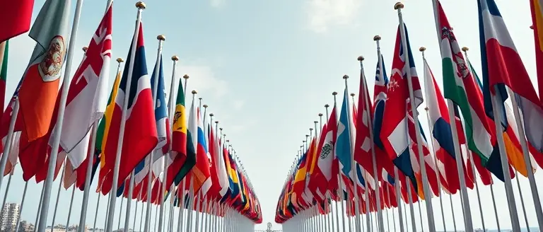 Group Stage Fixtures: Filtered by Country and Group