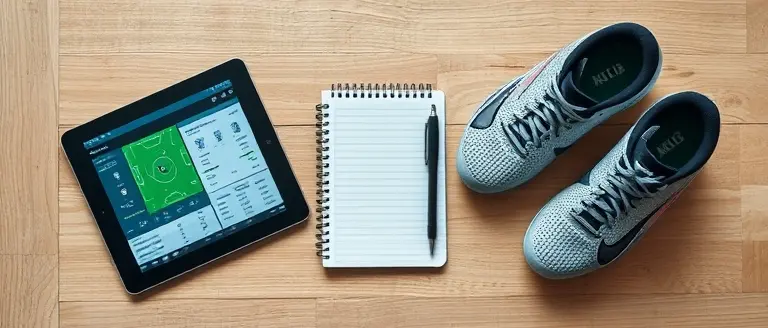 Last-Minute Fantasy & Betting Primer