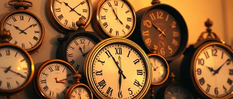 World Cup Time Zone Converter: Never Miss a Kick-off