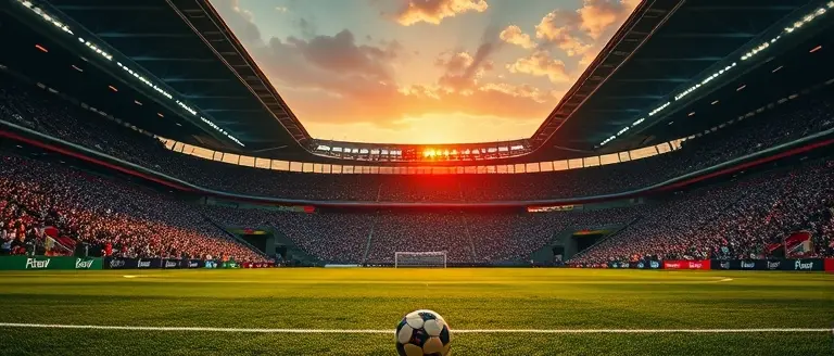2026 World Cup Group Stage: Qualification Race Today