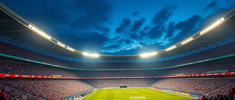 2026 FIFA World Cup: The Race to the Round of 32