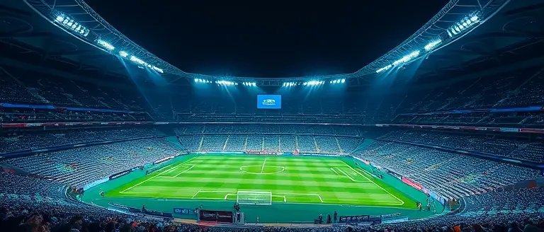 2026 FIFA World Cup: Real-Time Group Stage Status