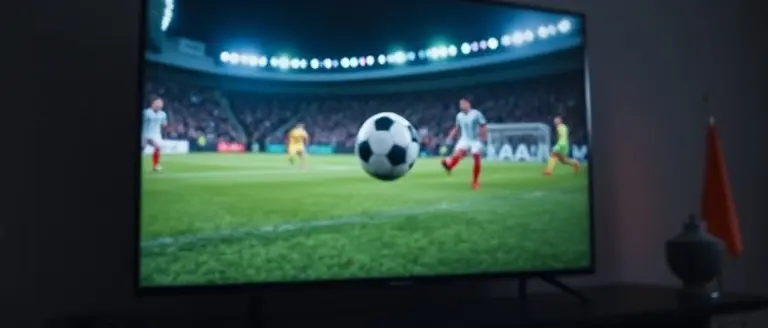 How to Watch Today’s World Cup Matches: Broadcast & Streaming Guide