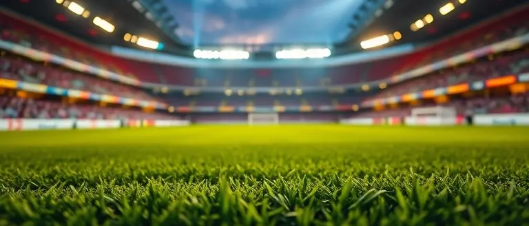 World Cup Match Schedule for June 13, 2026: Live Today