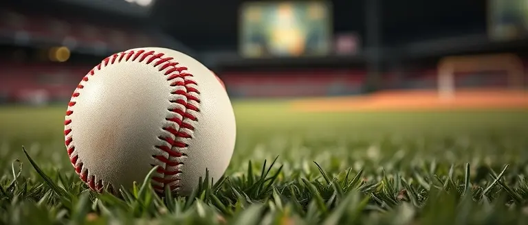 How to Watch: Full Schedule and Broadcast Details