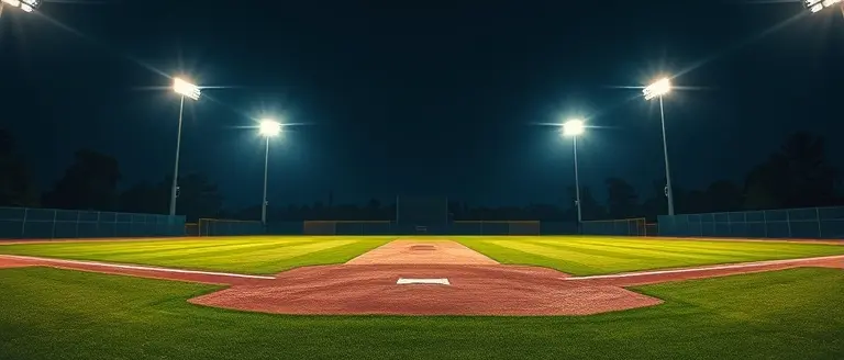 Road to Omaha: What’s Next for the Super Regional Winner