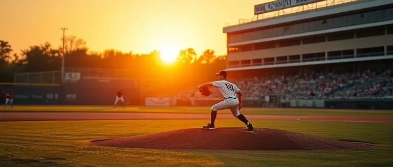 WVU vs. Cal Poly: Super Regional Game 2 Status and Live Updates
