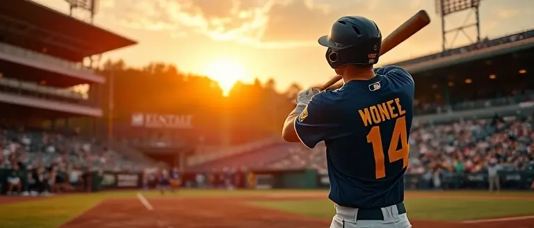 WVU Baseball Super Regional: State of Play