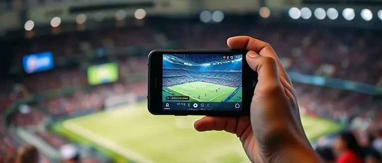 TV Schedule and How to Stream Game 2