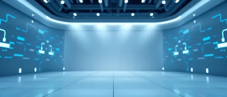 WWDC 2026: Apple’s AI Reset and the Dawn of iOS 27