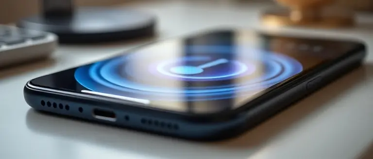 Getting Started with Siri 2.0: A Step-by-Step Setup Guide