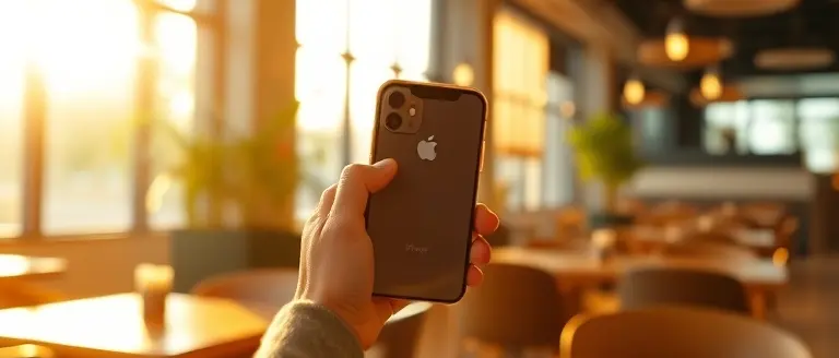 Performance, Privacy, and Compatibility: The Long-Tail Reality of iOS 27