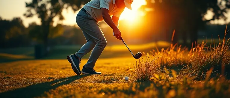 The Impact of U.S. Open Success on Public Curiosity