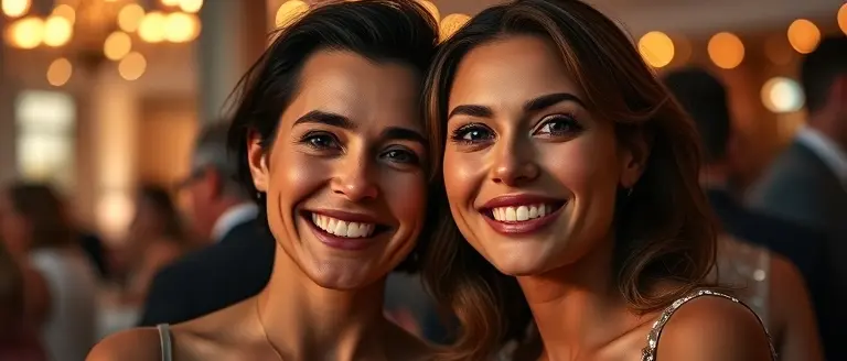 Who Is Emily Tanner? Meet Wyndham Clark’s Girlfriend