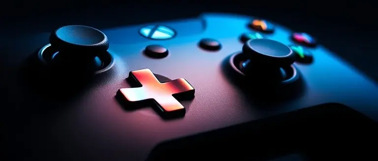 Xbox Games Showcase 2026: Setting the Record Straight on Gears of War: E-Day