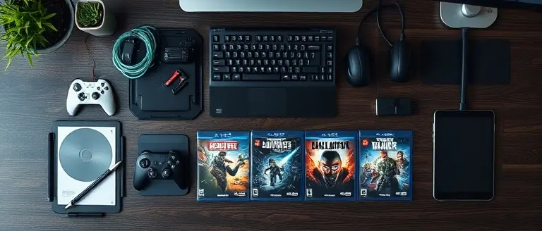 The State of the Ecosystem: Full List of Confirmed Xbox Console Exclusives