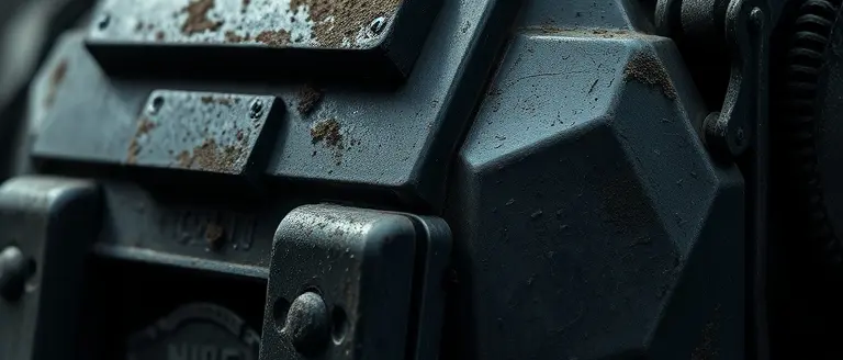 Beyond the Surface: Comparing the E-Day Reveal to the Original Trilogy