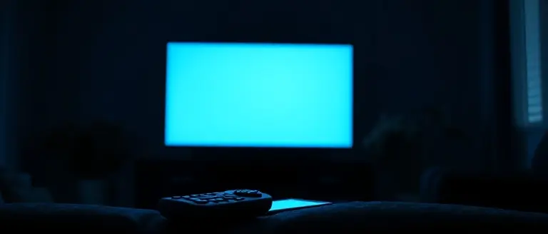 Understanding the June 22 Xfinity Service Disruption