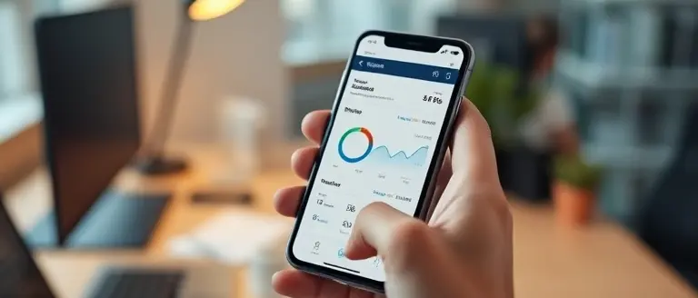 Staying Informed: Third-Party Monitoring Tools