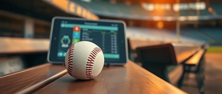 Looking Ahead: Betting Trends and Future Schedules