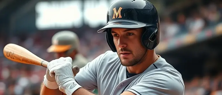 Player Spotlight: Paul Goldschmidt and Kazuma Okamoto