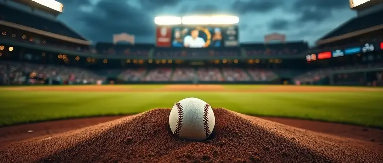 Yankees vs. Guardians: June 8th Clash at Progressive Field