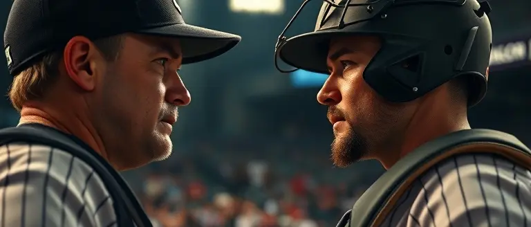Tactical Breakdown: The Anatomy of One-Run Thrillers