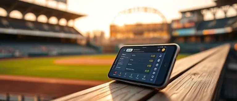 Strategic Betting Sentiment and Fantasy Implications