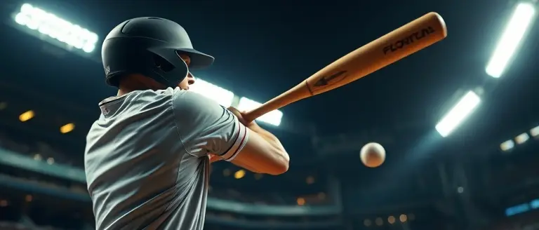 Post-Game Tactical Breakdown: Why the Yankees' Offense Stalled