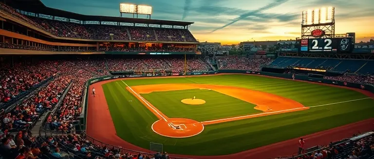 The Rivalry Renewed: Yankees vs. Red Sox at Fenway Park