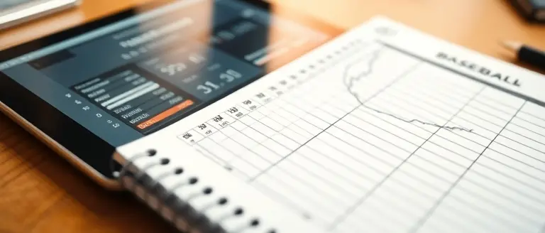 Data vs. Drama: Assessing the Betting Odds