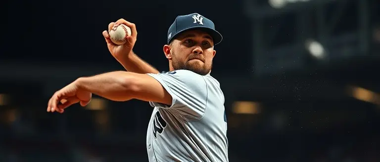 The Narrative of Redemption: Framber Valdez’s Yankees Kryptonite