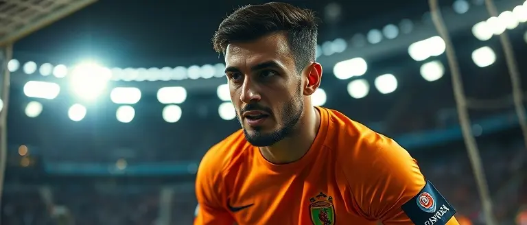 The Stalemate at the World Cup: Analyzing the Morocco vs. Brazil 1-1 Draw