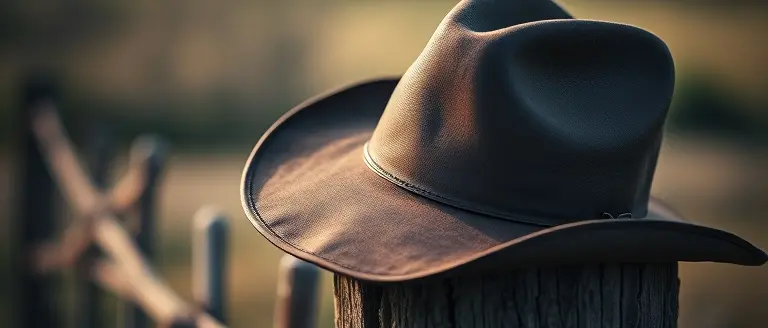 Countdown to the 'Dutton Ranch' Finale: What to Expect on July 3rd