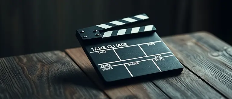 The Reality of Renewals: Understanding the Franchise's Production Status